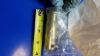 Picture of Pin Joint