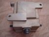 Picture of Actuator