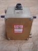 Picture of Actuator