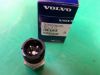Picture of Fuel Pressure Sensor