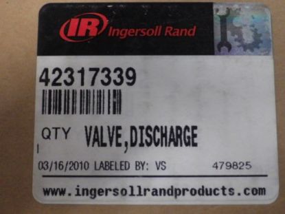 Picture of Valve
