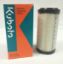 Picture of Air Filter