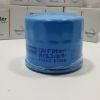 Picture of Oil Filter