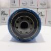 Picture of Oil Filter