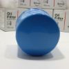 Picture of Oil Filter