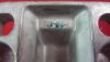 Picture of Filter Element
