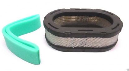 Picture of Air Filter