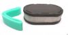 Picture of Air Filter