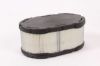 Picture of Air Filter