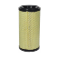 Picture of Air Filter