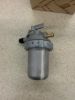 Picture of Fuel Filter