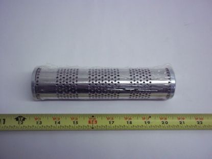 Picture of Hydraulic Filter