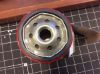 Picture of Oil Filter
