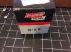 Picture of Oil Filter