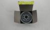 Picture of Oil Filter