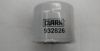 Picture of Oil Filter