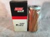 Picture of Hydraulic Filter