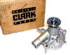 Picture of Water Pump