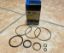 Picture of Seal Kit