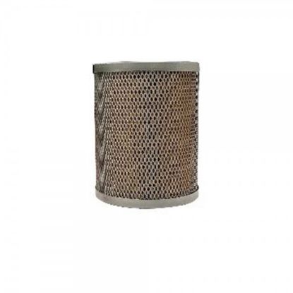 Picture of Oil Filter