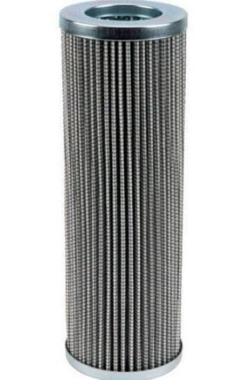 Picture of Hydraulic Filter