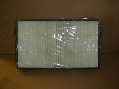 Picture of Air Filter