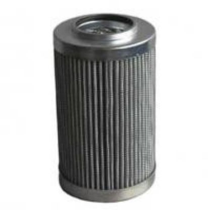 Picture of Hydraulic Filter