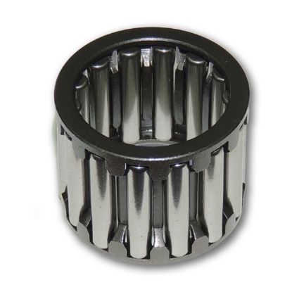 Picture of BEARING ROLLER