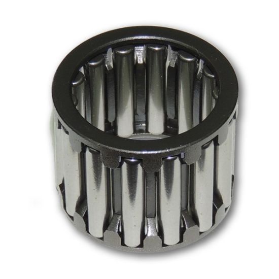 Picture of BEARING ROLLER