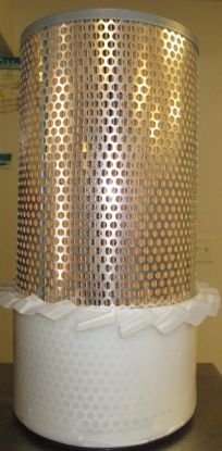 Picture of Air Filter