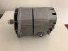 Picture of Alternator Reman