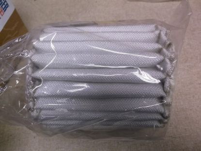 Picture of Pneumatic Air Filter