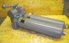 Picture of Filter Assemblies