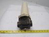 Picture of Hydraulic Filter
