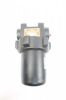 Picture of Hydraulic Filter
