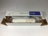 Picture of HDC II Filter