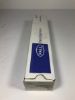 Picture of HDC II Filter