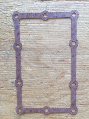 Picture of Gasket