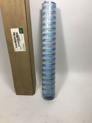 Picture of Hydraulic Filter