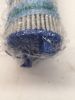 Picture of Hydraulic Filter