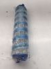 Picture of Hydraulic Filter
