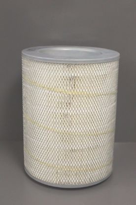 Picture of Air Filter