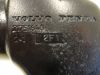 Picture of Exhaust Elbow