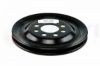 Picture of Pulley