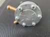 Picture of Fuel Lift Pump
