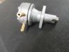 Picture of Fuel Lift Pump