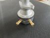 Picture of Fuel Lift Pump