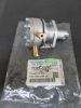Picture of Fuel Lift Pump