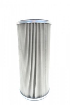 Picture of Hydraulic Filter