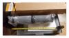 Picture of Hydraulic Filter